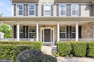24 Woodford Dr, Fredericksburg, VA 22405 - Photo 5