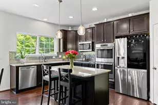 24 Woodford Dr, Fredericksburg, VA 22405 - Photo 13