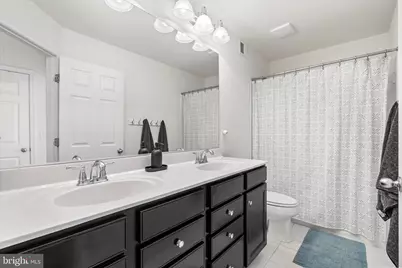 24 Woodford Drive, Fredericksburg, VA 22405 - Photo 27