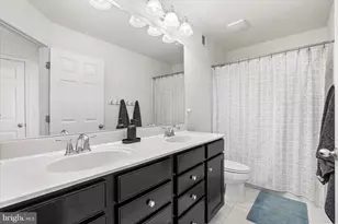 24 Woodford Dr, Fredericksburg, VA 22405 - Photo 27