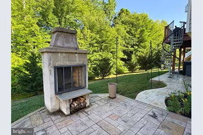 24 Woodford Drive, Fredericksburg, VA 22405 - Photo 3