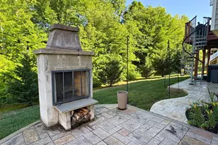 24 Woodford Dr, Fredericksburg, VA 22405 - Photo 3