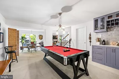 24 Woodford Drive, Fredericksburg, VA 22405 - Photo 29