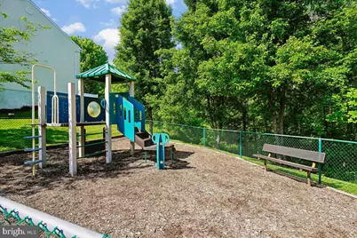 9 Belladonna Lane #19, Stafford, VA 22554 - Photo 21