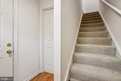 9 Belladonna Lane #19, Stafford, VA 22554 - Photo 3
