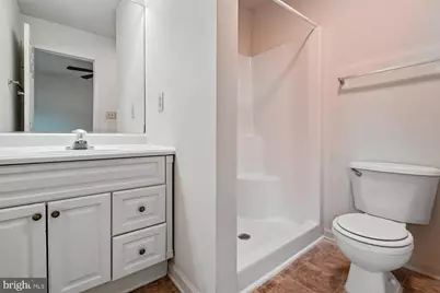 9 Belladonna Lane #19, Stafford, VA 22554 - Photo 15