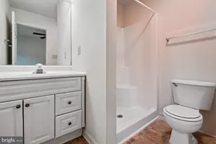 9 Belladonna Ln, Stafford, VA 22554 - Photo 15