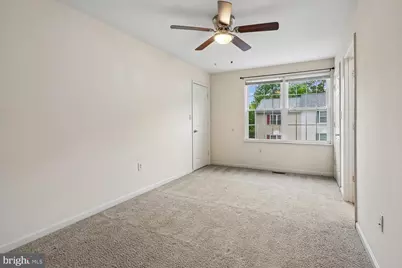 9 Belladonna Lane #19, Stafford, VA 22554 - Photo 13