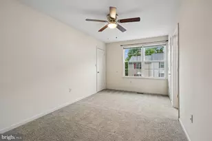 9 Belladonna Ln, Stafford, VA 22554 - Photo 13