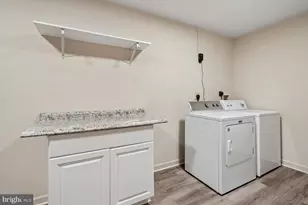 9 Belladonna Ln, Stafford, VA 22554 - Photo 5