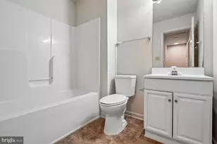 9 Belladonna Ln, Stafford, VA 22554 - Photo 17
