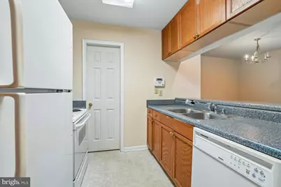 16 Belladonna Lane #14, Stafford, VA 22554 - Photo 7