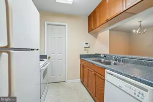 16 Belladonna Ln, Stafford, VA 22554 - Photo 7