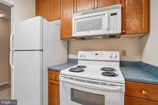 16 Belladonna Ln, Stafford, VA 22554 - Photo 9