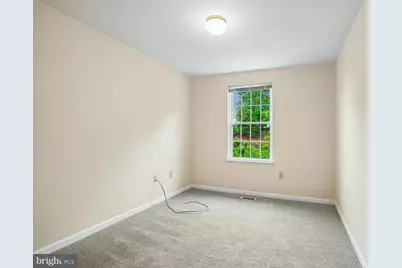 16 Belladonna Lane #14, Stafford, VA 22554 - Photo 19