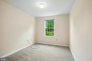 16 Belladonna Ln, Stafford, VA 22554 - Photo 19