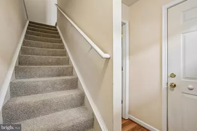 16 Belladonna Lane #14, Stafford, VA 22554 - Photo 3