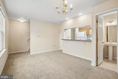 16 Belladonna Lane #14, Stafford, VA 22554 - Photo 11