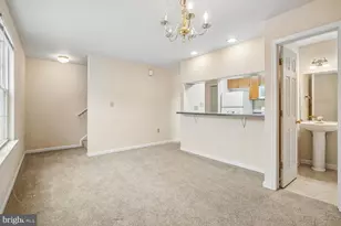 16 Belladonna Ln, Stafford, VA 22554 - Photo 11