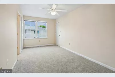 16 Belladonna Lane #14, Stafford, VA 22554 - Photo 13
