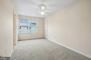 16 Belladonna Ln, Stafford, VA 22554 - Photo 13