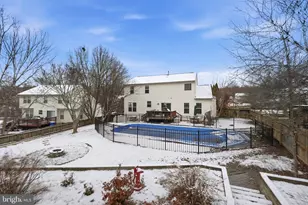 114 St Roberts Dr, Stafford, VA 22556 - Photo 5