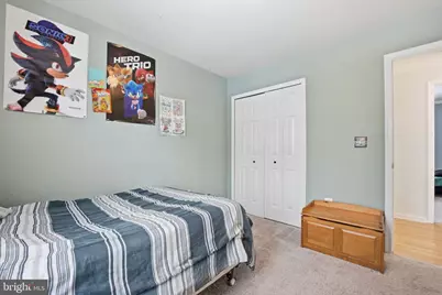 114 Saint Roberts Drive, Stafford, VA 22556 - Photo 39