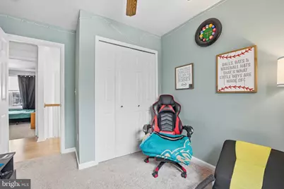 114 Saint Roberts Drive, Stafford, VA 22556 - Photo 41