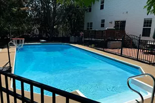 114 St Roberts Dr, Stafford, VA 22556 - Photo 5