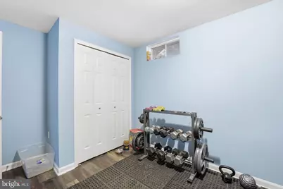 114 Saint Roberts Drive, Stafford, VA 22556 - Photo 51