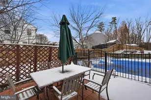 114 St Roberts Dr, Stafford, VA 22556 - Photo 9
