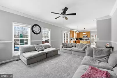 114 Saint Roberts Drive, Stafford, VA 22556 - Photo 27