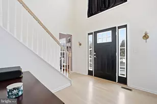 114 St Roberts Dr, Stafford, VA 22556 - Photo 11