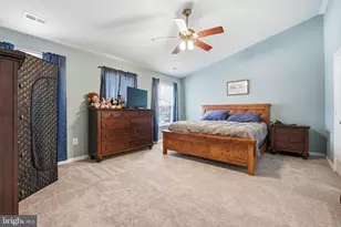 114 St Roberts Dr, Stafford, VA 22556 - Photo 33