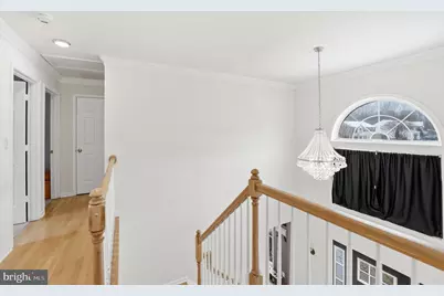 114 Saint Roberts Drive, Stafford, VA 22556 - Photo 37
