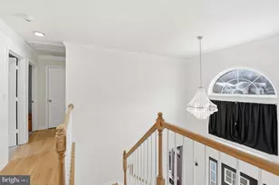 114 St Roberts Dr, Stafford, VA 22556 - Photo 37