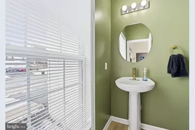 114 Saint Roberts Drive, Stafford, VA 22556 - Photo 13
