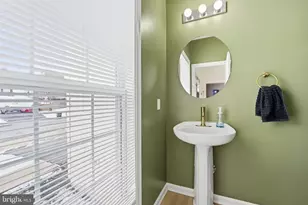 114 St Roberts Dr, Stafford, VA 22556 - Photo 13