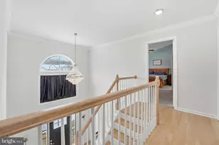 114 St Roberts Dr, Stafford, VA 22556 - Photo 31