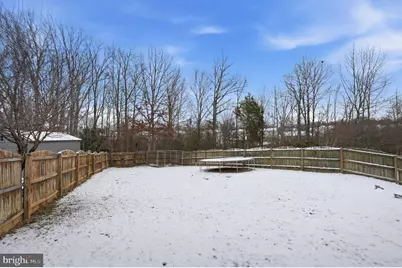 114 Saint Roberts Drive, Stafford, VA 22556 - Photo 7