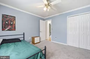 114 St Roberts Dr, Stafford, VA 22556 - Photo 43