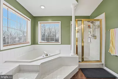 114 Saint Roberts Drive, Stafford, VA 22556 - Photo 35