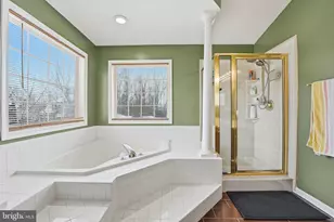 114 St Roberts Dr, Stafford, VA 22556 - Photo 35