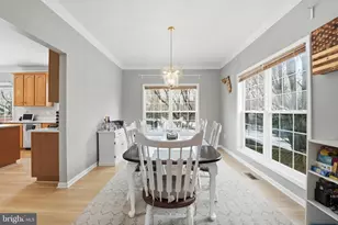 114 St Roberts Dr, Stafford, VA 22556 - Photo 23