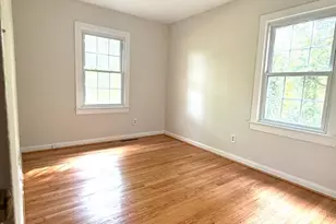 1523 Courthouse Rd, Stafford, VA 22554 - Photo 9