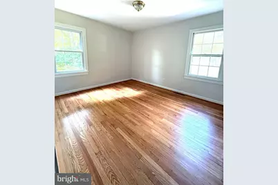 1523 Courthouse Road, Stafford, VA 22554 - Photo 7