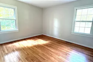 1523 Courthouse Rd, Stafford, VA 22554 - Photo 7