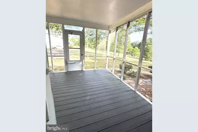 1523 Courthouse Road, Stafford, VA 22554 - Photo 13