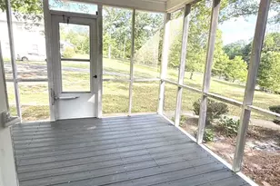 1523 Courthouse Rd, Stafford, VA 22554 - Photo 13