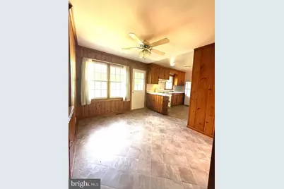 1523 Courthouse Road, Stafford, VA 22554 - Photo 5